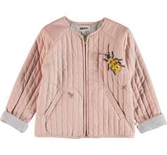Hatty Collection Jackets